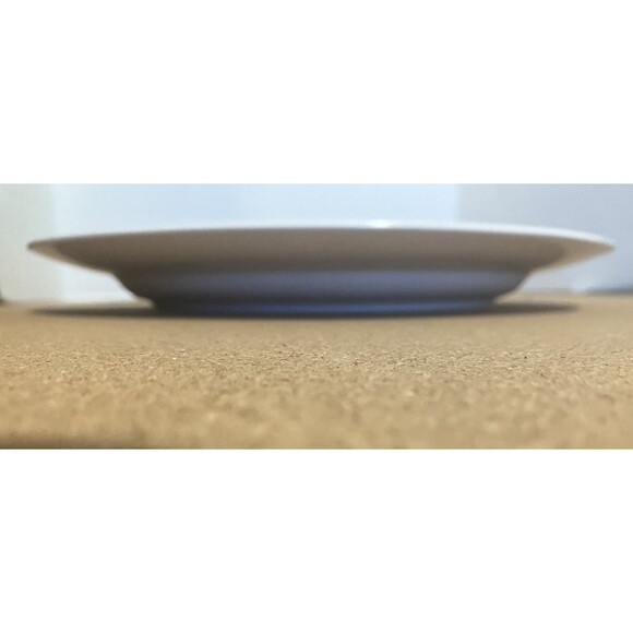 Vintage Strawberry and fruit  Pfaltzgraff Country Market 12" Serving Platter - Picture 7 of 15